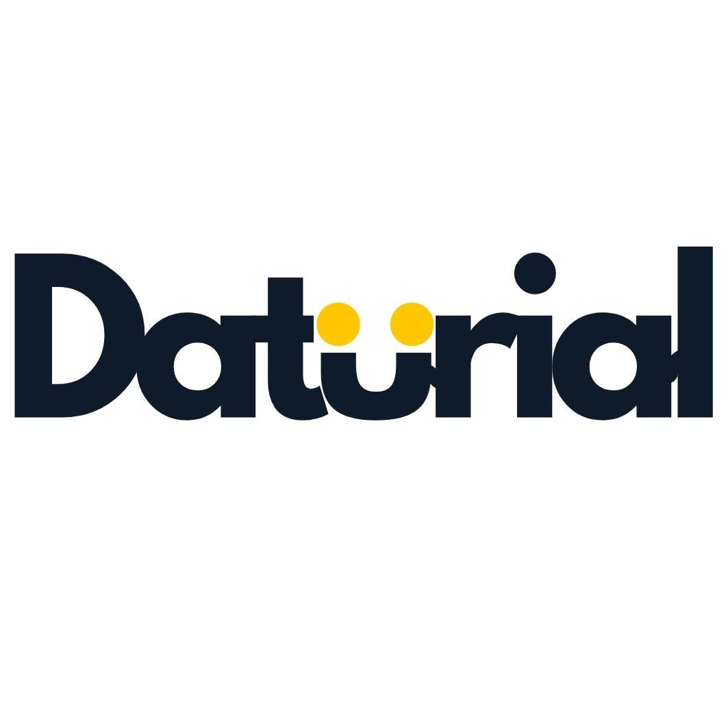 Daturial